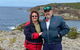 Sapphire Coast Highlights Tour (private Tour From Port Of Eden) - thumb 10