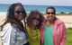 Sapphire Coast Highlights Tour (private Tour From Port Of Eden) - thumb 6