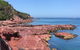 Sapphire Coast Highlights Tour (private Tour From Port Of Eden) - thumb 7