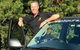 Sapphire Coast Highlights Tour (private Tour From Port Of Eden) - thumb 0