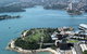 Eastern Suburbs Of Sydney, Woolloomooloo And Barangaroo - thumb 6