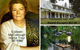 Colleen McCullough Home Tour On Norfolk Island - thumb 3