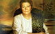 Colleen McCullough Home Tour On Norfolk Island - thumb 0