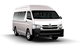 Sydney Airport To White Bay Port Transfer - thumb 0