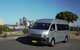 Sydney Airport To White Bay Port Transfer - thumb 2