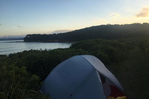Batemans Bay Overnight Kayak Camping Tour - All Inclusive - Australia Shopping 6
