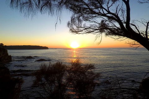 Batemans Bay Overnight Kayak Camping Tour - All Inclusive - Australia Shopping 1