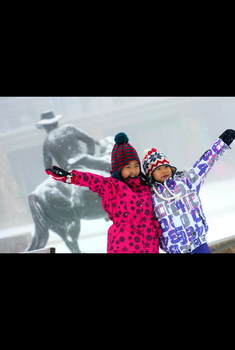 Mt Buller Alpine Resort - Accommodation Australia 2