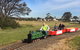 Portarlington Bayside Miniature Railway - thumb 2
