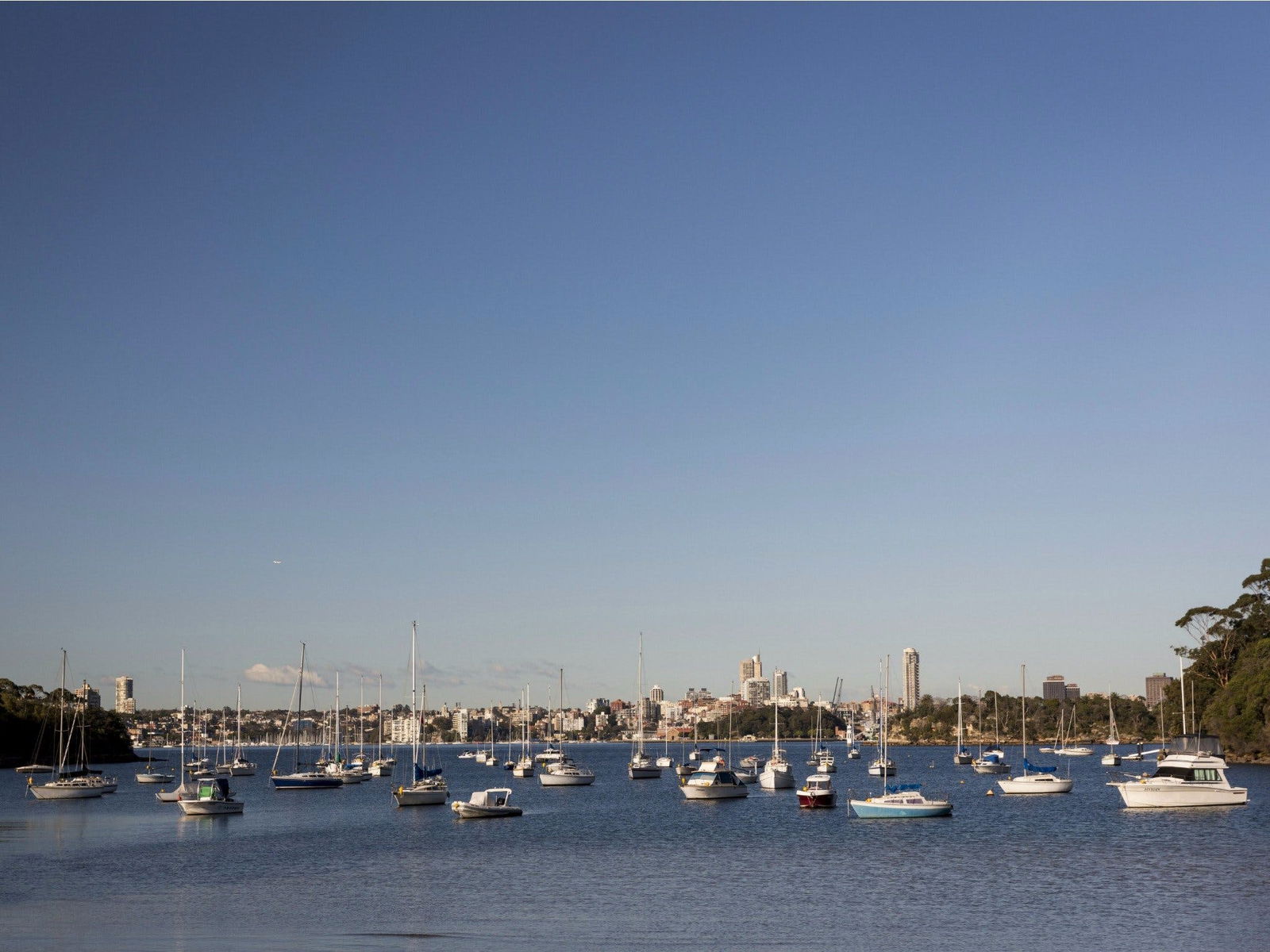  Accommodation Australia
