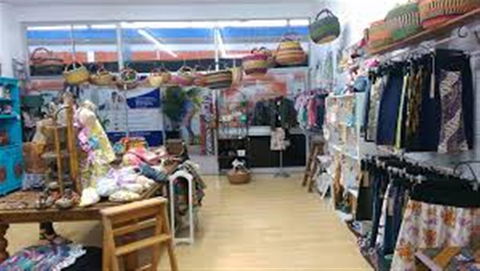 Sol Sisters, Artisan Collective - Accommodation Australia 0
