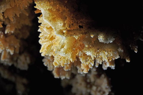 Jenolan Caves: Ribbon Cave Tour - Local Tourism 1