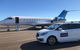 Albury Wodonga Snow Transfers, Family Run, Safe And Affordable - thumb 1