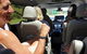 Kiama SouthCoast Uncovered, Beaches, Bush & Sunset PRIVATE Full Day Tour - thumb 8