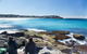 Kiama SouthCoast Uncovered, Beaches, Bush & Sunset PRIVATE Full Day Tour - thumb 11