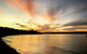 Kiama SouthCoast Uncovered, Beaches, Bush & Sunset PRIVATE Full Day Tour - thumb 6