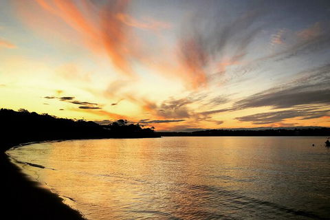 Kiama SouthCoast Uncovered, Beaches, Bush & Sunset PRIVATE Full Day Tour - Accommodation Australia 6