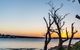 Kiama SouthCoast Uncovered, Beaches, Bush & Sunset PRIVATE Full Day Tour - thumb 4