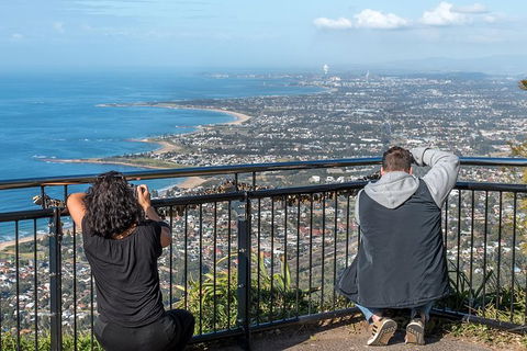 Kiama SouthCoast Uncovered, Beaches, Bush & Sunset PRIVATE Full Day Tour - Accommodation Australia 12