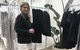 Australian Designer Outlet Shopping Tour- Sydney - thumb 3