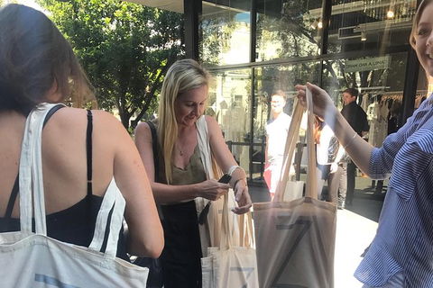 Australian Designer Outlet Shopping Tour- Sydney - Accommodation Australia 4