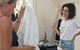Australian Designer Outlet Shopping Tour- Sydney - thumb 7
