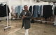 Australian Designer Outlet Shopping Tour- Sydney - thumb 5