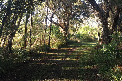 Coffs Harbour To Sawtell Bike Ride - Australia Shopping 7