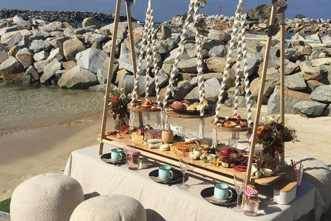 Pop Up Picnic - Narooma - Australia Shopping 2