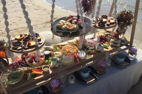 Pop Up Picnic - Narooma - Australia Shopping 3