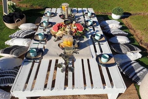 Pop Up Picnic - Narooma - Australia Shopping 4