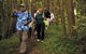 Breakfast Bushwalk Tour In Captain Cook\'s Monument - thumb 4