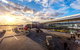 Sydney Airport Premium (DEPARTURE) Transfer - thumb 0