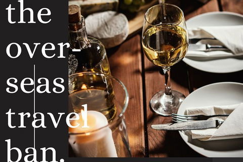 Six Hour - Plan Your Own Wine And Cheese Tour Hunter Valley - Local Tourism 4