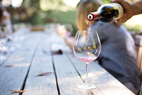 Six Hour - Plan Your Own Wine And Cheese Tour Hunter Valley - Local Tourism 5