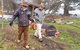 Paddock To Plate Farm Tour And Tasting - thumb 10
