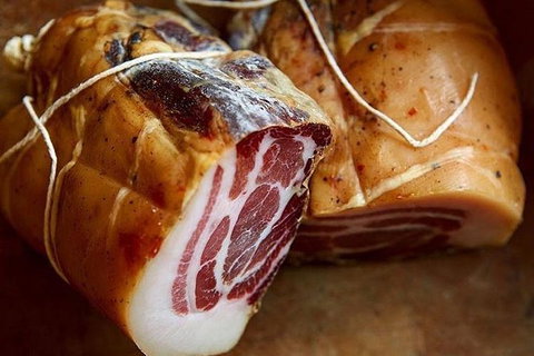 Paddock To Plate Farm Tour And Tasting - Accommodation Australia 8