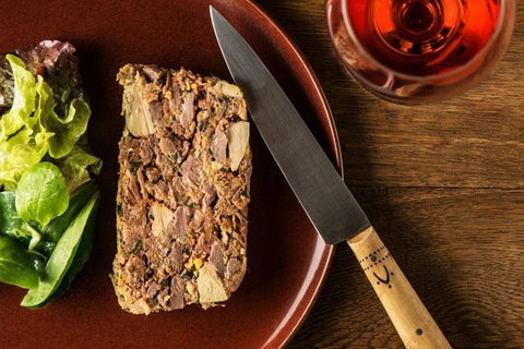 Paddock To Plate Farm Tour And Tasting - Accommodation Australia 2