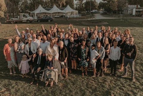 Paddock To Plate Farm Tour And Tasting - Accommodation Australia 4
