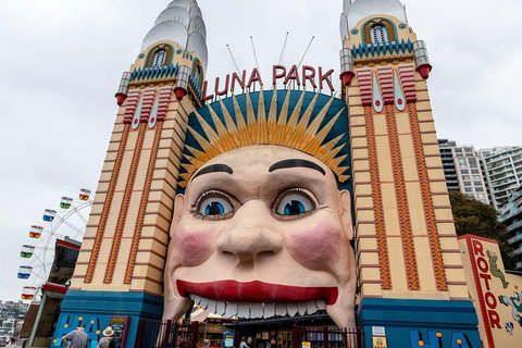 Lonely Planet: Highlights & Hidden Gems Of Sydney With A Local Guide - Local Tourism 3