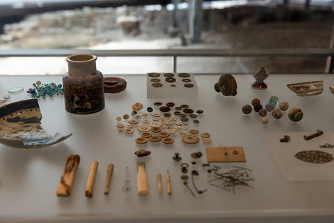 Lonely Planet: Highlights & Hidden Gems Of Sydney With A Local Guide - Local Tourism 4