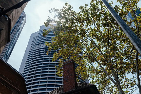 Lonely Planet: Highlights & Hidden Gems Of Sydney With A Local Guide - Local Tourism 1