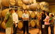 Hunter Valley Small Group Luxury Wine Tasting Tour From Sydney - thumb 7
