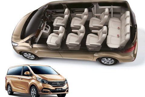 Australian Pearl Experience & Kangaroo Encounter Day Trip From Sydney - Australia Shopping 2