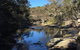 Waterfall Wander Wine - Southern Highlands - thumb 0