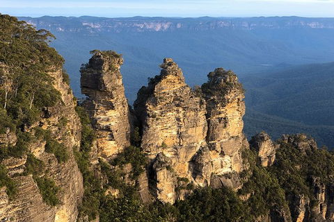 Blue Mountains Highlights & Wildlife Park - Australia Shopping 7