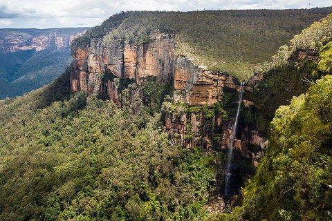 Blue Mountains Highlights & Wildlife Park - Australia Shopping 9