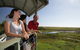 Jumping Crocs & Nature Adventure Cruise From Darwin - thumb 6