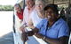 Jumping Crocs & Nature Adventure Cruise From Darwin - thumb 2