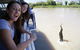 Jumping Crocs & Nature Adventure Cruise From Darwin - thumb 10